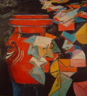 abstract34.jpg