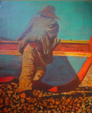 barco90.jpg