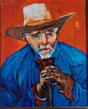 copia_oldman_vangogh.jpg