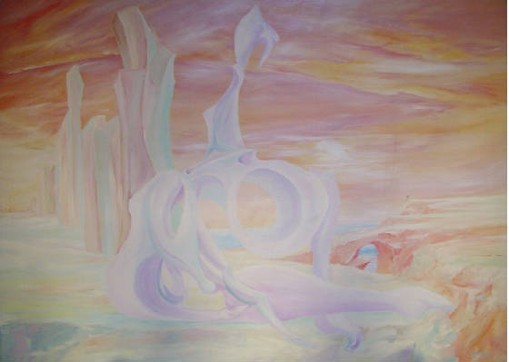 escoltura099.jpg
