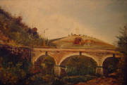expoponte80.jpg