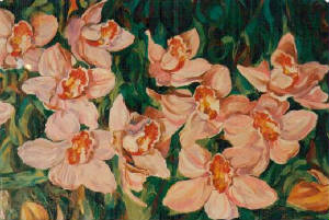 flowers.jpg