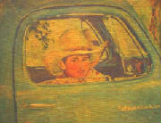 humbe.jpg