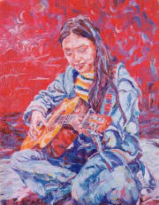indian_gitar.jpg