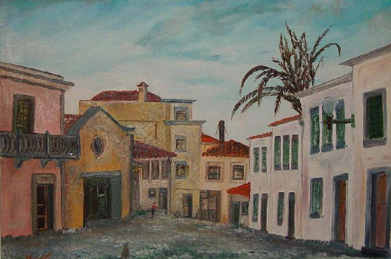 largobstiago6.jpg