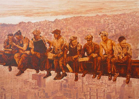 nyconstr.jpg