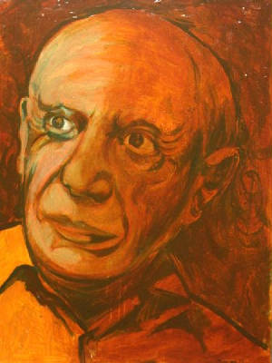 picassportrait.jpg