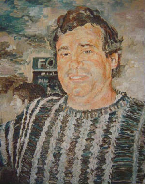 porbatista.jpg