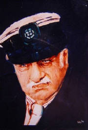 portcapitao4.jpg