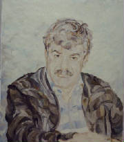 portrai12.jpg