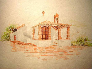 santacatarina.jpg