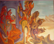 surr3011.jpg