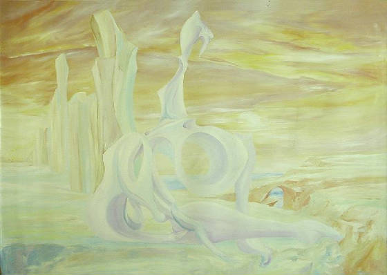 surre063.jpg