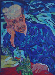 vangoimp.jpg