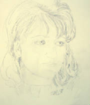 DESENHOS/olga.jpg