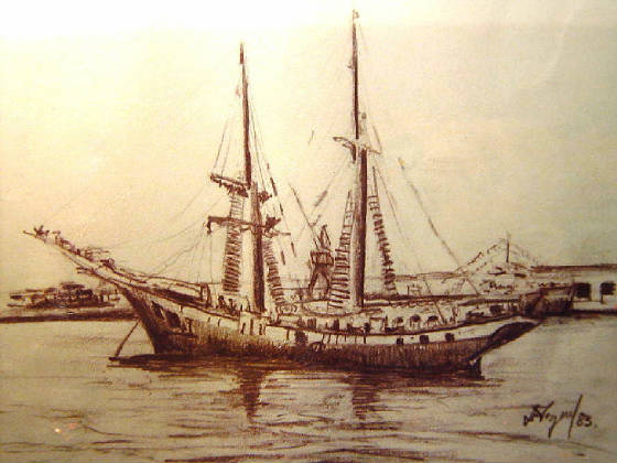 DESENHOS/barc678.jpg