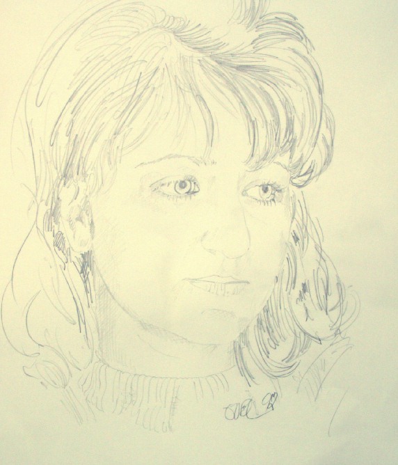 DESENHOS/olga.jpg