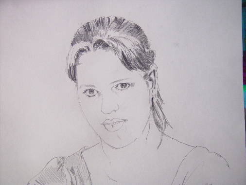 DESENHOS/DSC03790.JPG
