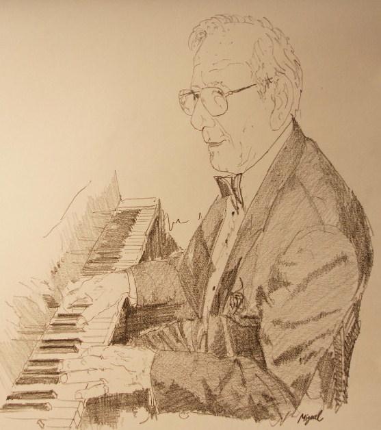 DESENHOS/DSC07479.JPG