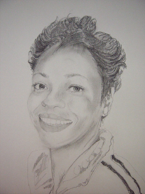 DESENHOS/Portrait00b7.JPG