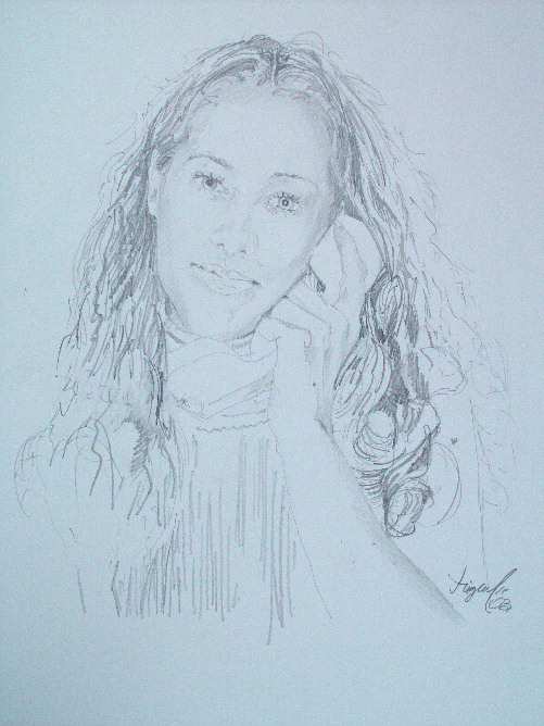DESENHOS/adri-polpo.jpg