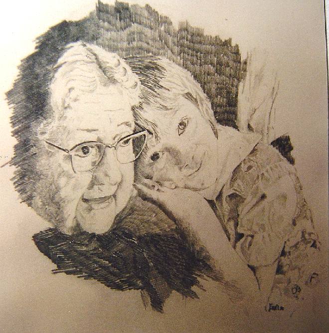 DESENHOS/avomenina.jpg