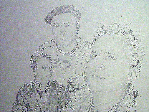 DESENHOS/ds9080.jpg