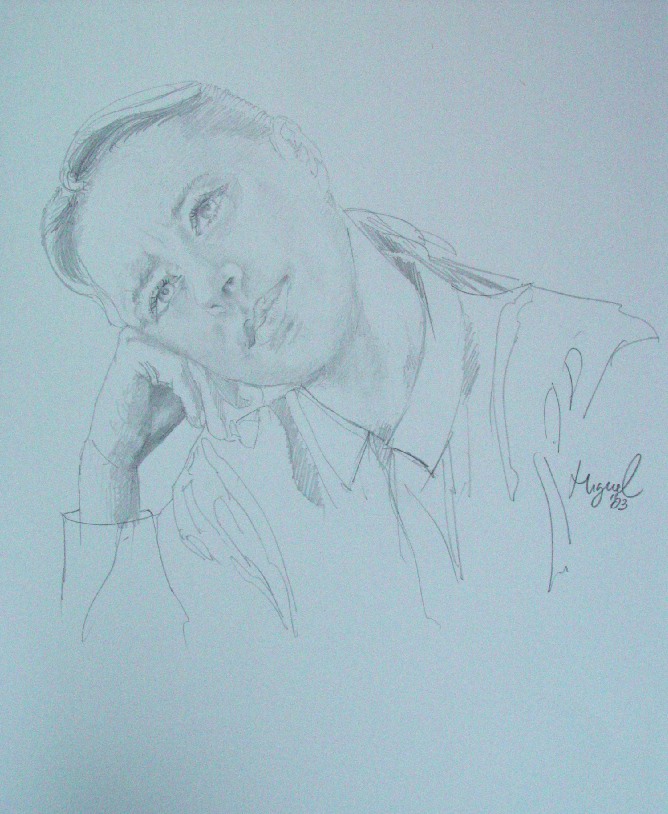 DESENHOS/ines-polpo.jpg