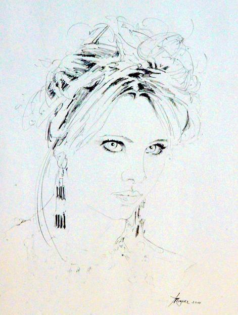 DESENHOS/krista.jpg