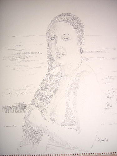 DESENHOS/olga.jpg