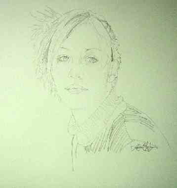 DESENHOS/pict045.jpg