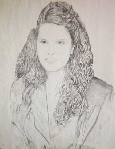 DESENHOS/port5.jpg