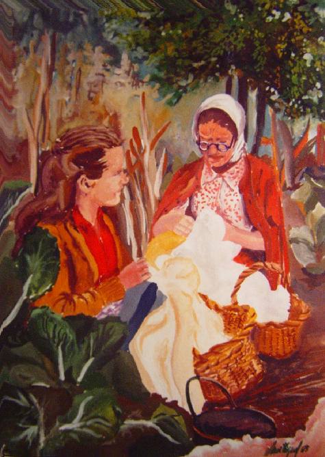 aguaexpi81.jpg