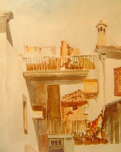 aguzonavelha.jpg