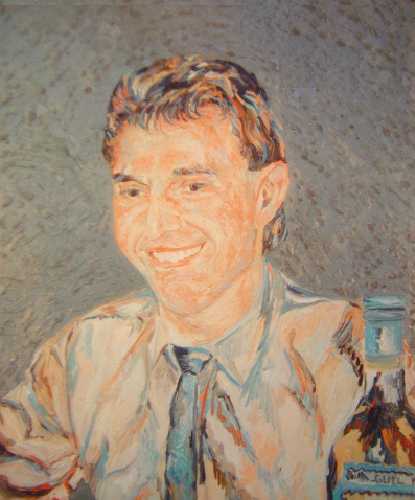 armi-mecanico.jpg