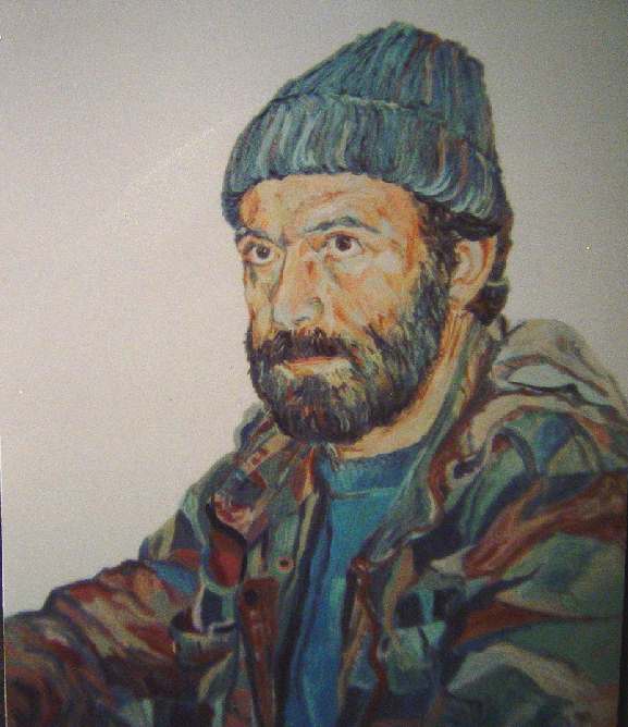 caport67.jpg