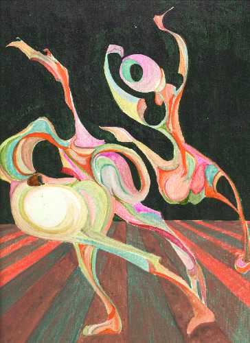 danca.jpg
