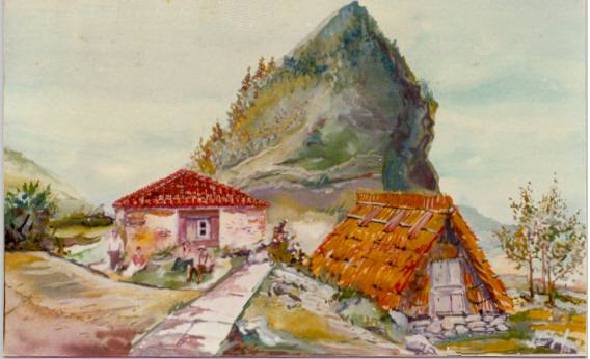 guachesanta.jpg
