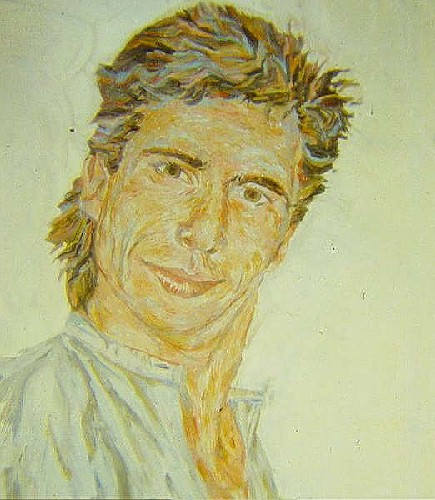 humbertooil.jpg