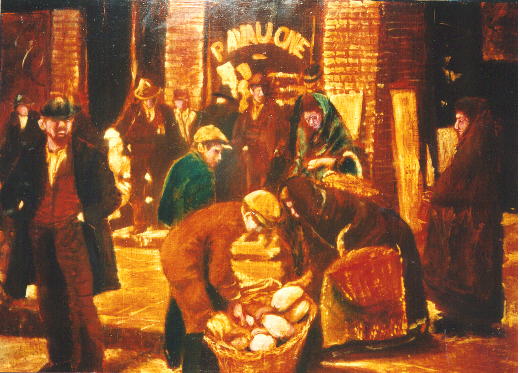ny1900.jpg