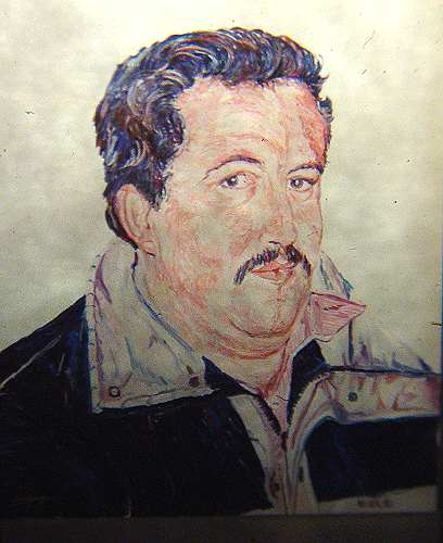 orfiportrait.jpg