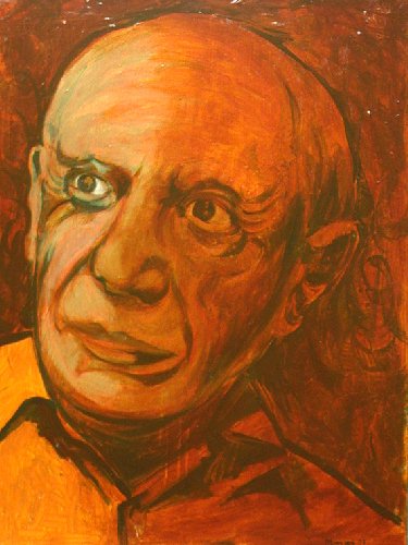 picassportrait.jpg