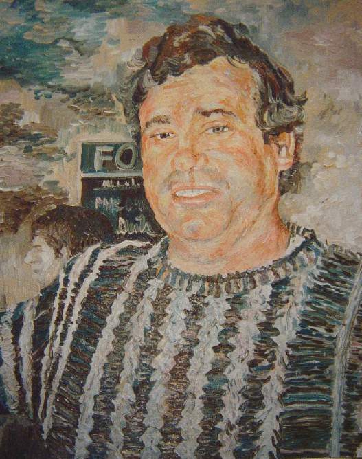 porbatista.jpg