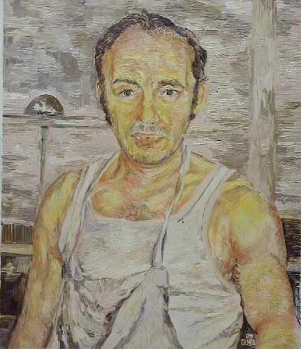 portpadeiro.jpg