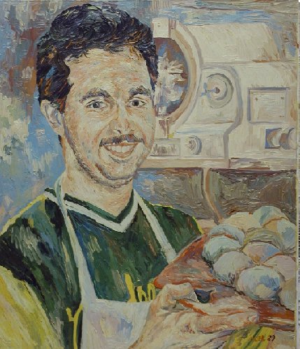 portpadeiro1.jpg