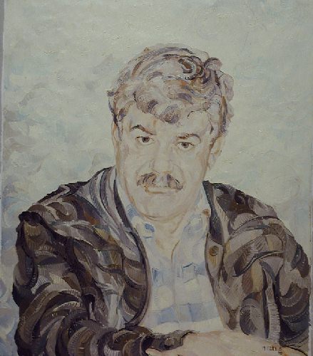 portrai12.jpg