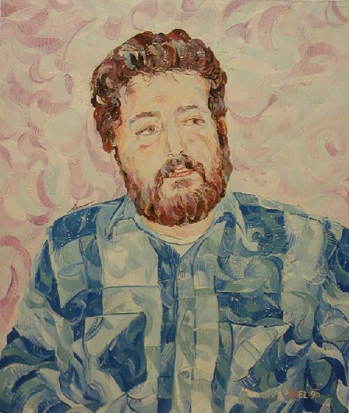 portrait21.jpg
