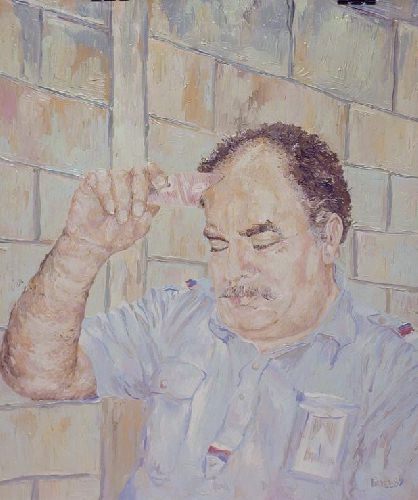 portrait5.jpg