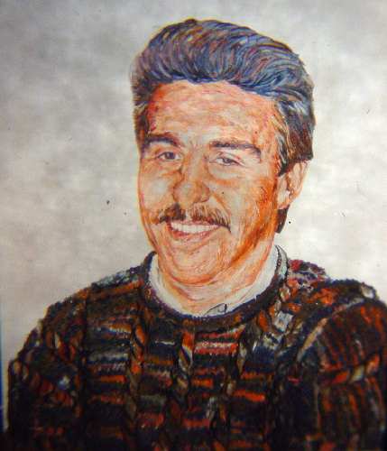 portrait6.jpg