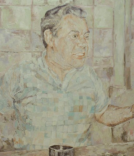 portrait666.jpg
